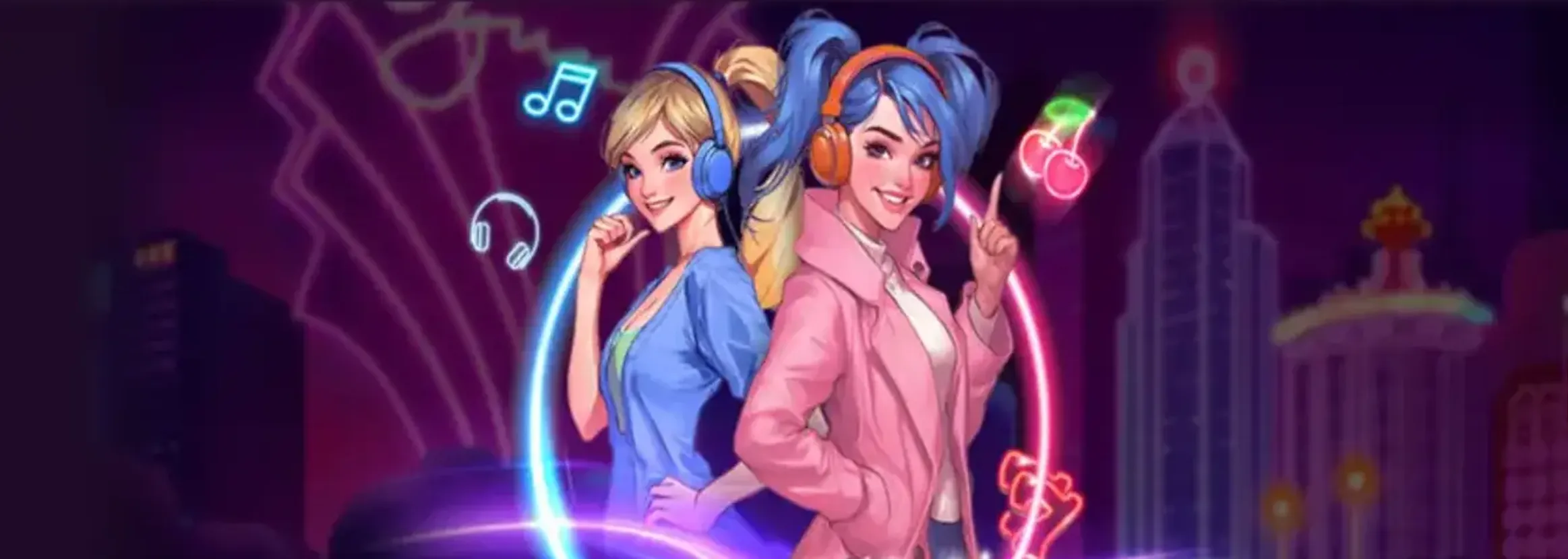 online casino australia payid